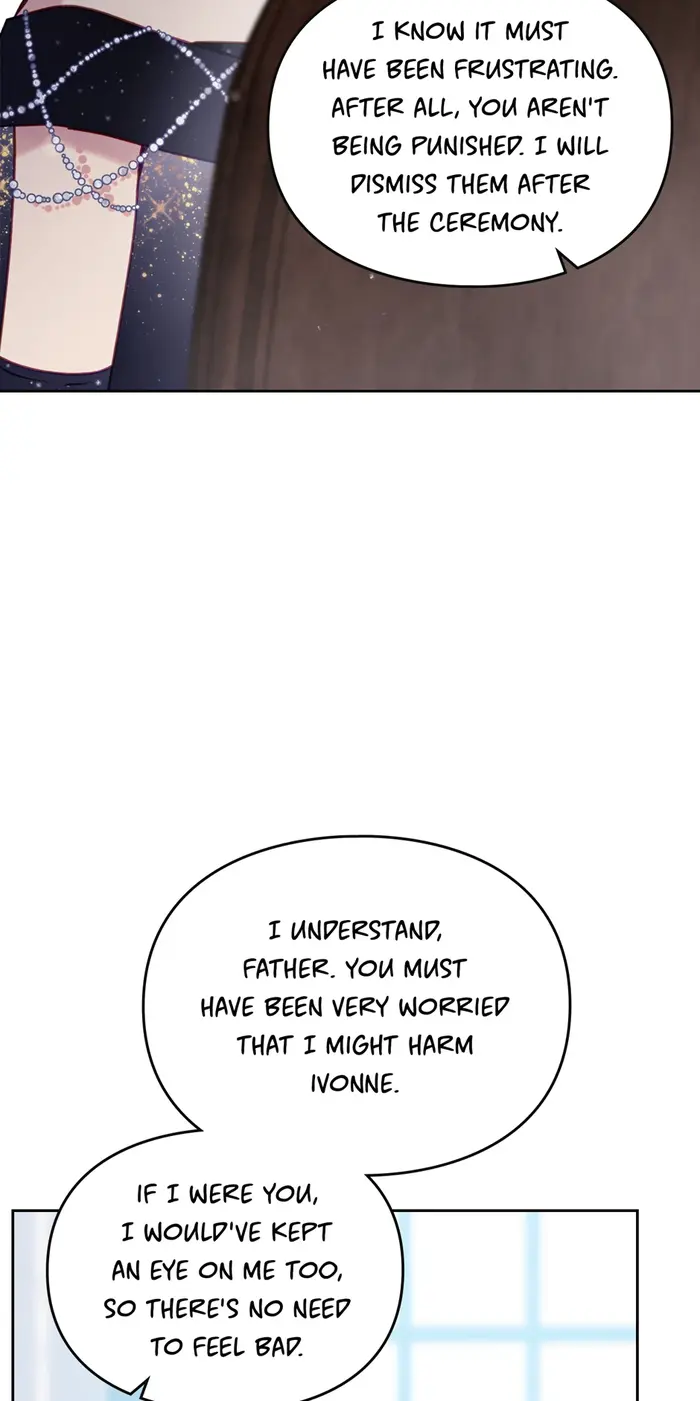 Villains Are Destined to Die Chapter 151 image 17_optimized
